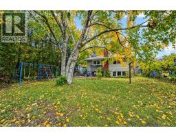 104 Weichel Street, Kitchener, ON N2M2A6 Photo 40