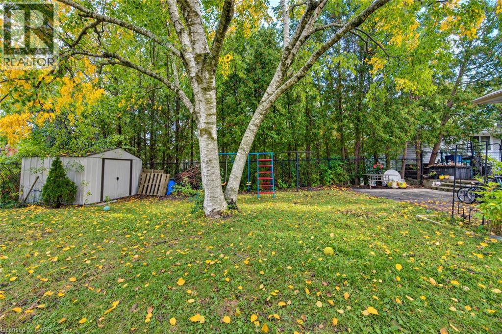 104 WEICHEL Street - 36