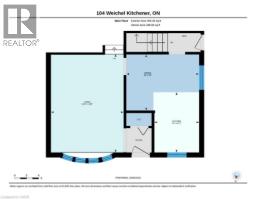 104 Weichel Street, Kitchener, ON N2M2A6 Photo 43