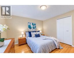 104 Weichel Street, Kitchener, ON N2M2A6 Photo 18