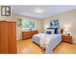 104 Weichel Street, Kitchener, ON N2M2A6 Photo 20