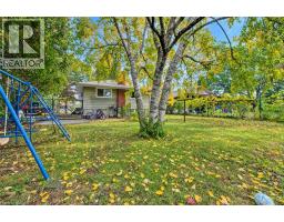 104 Weichel Street, Kitchener, ON N2M2A6 Photo 39