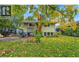 104 Weichel Street, Kitchener, ON N2M2A6 Photo 42