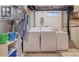 104 Weichel Street, Kitchener, ON N2M2A6 Photo 33