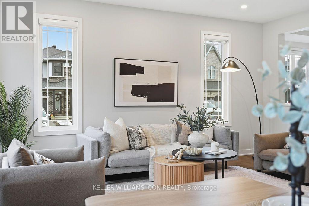 70 MESA DRIVE - 14