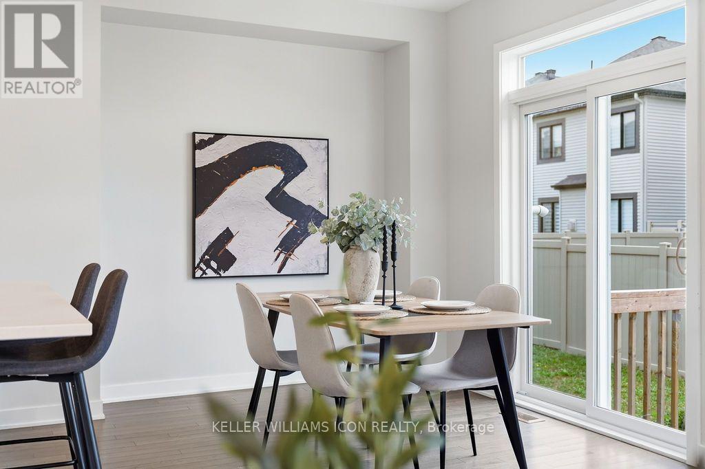70 MESA DRIVE - Image 17