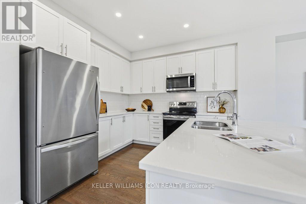 70 MESA DRIVE - Image 21