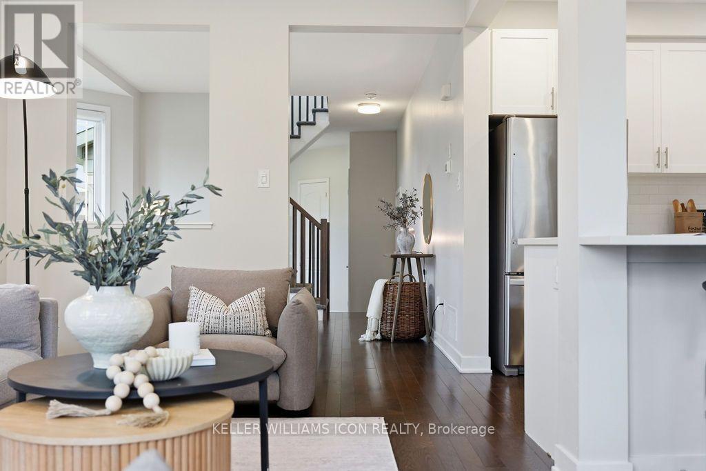 70 MESA DRIVE - Image 23