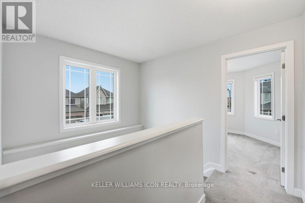70 MESA DRIVE - 24