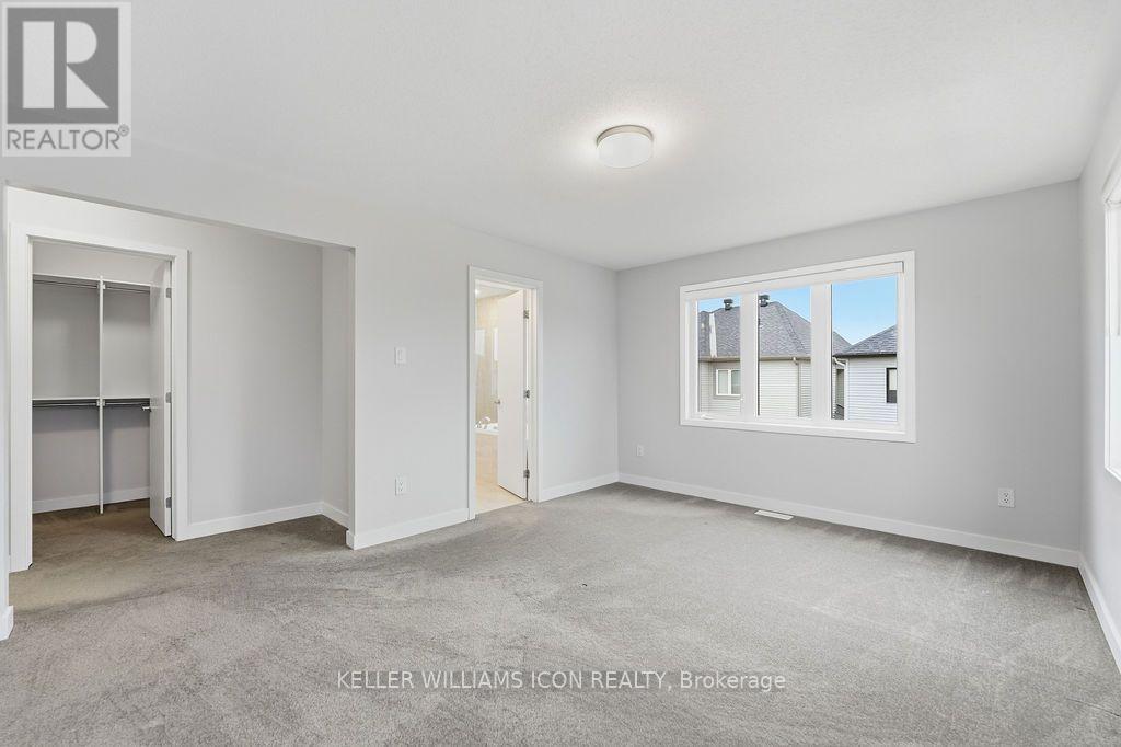 70 MESA DRIVE - 26