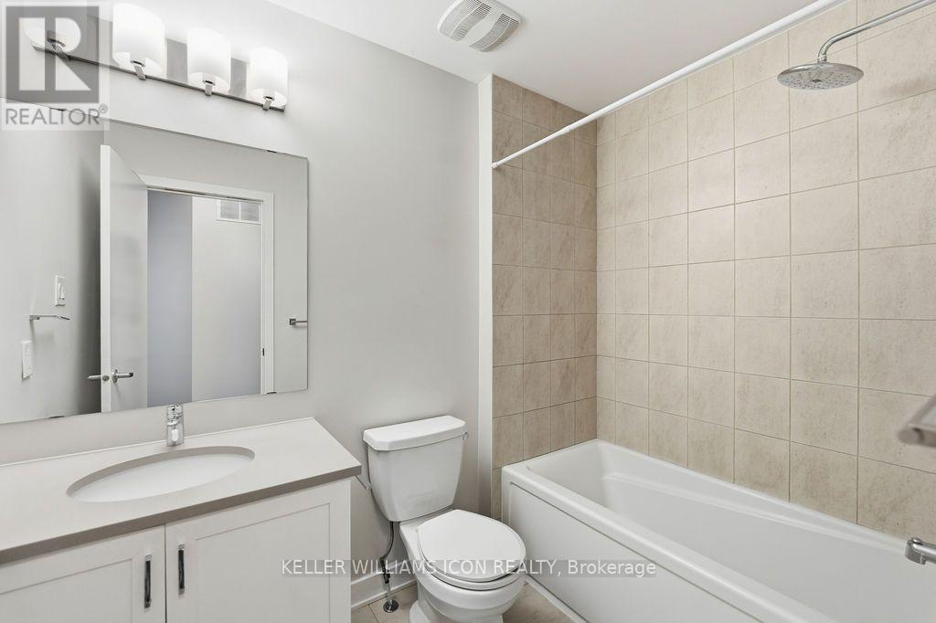 70 MESA DRIVE - Image 37