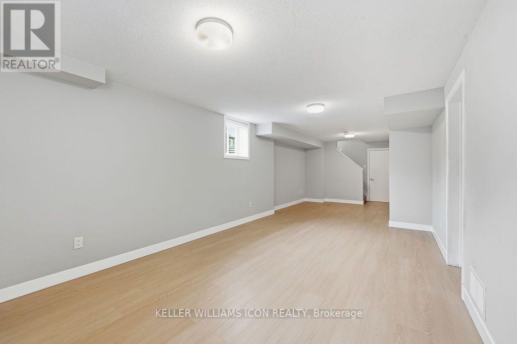 70 MESA DRIVE - 39