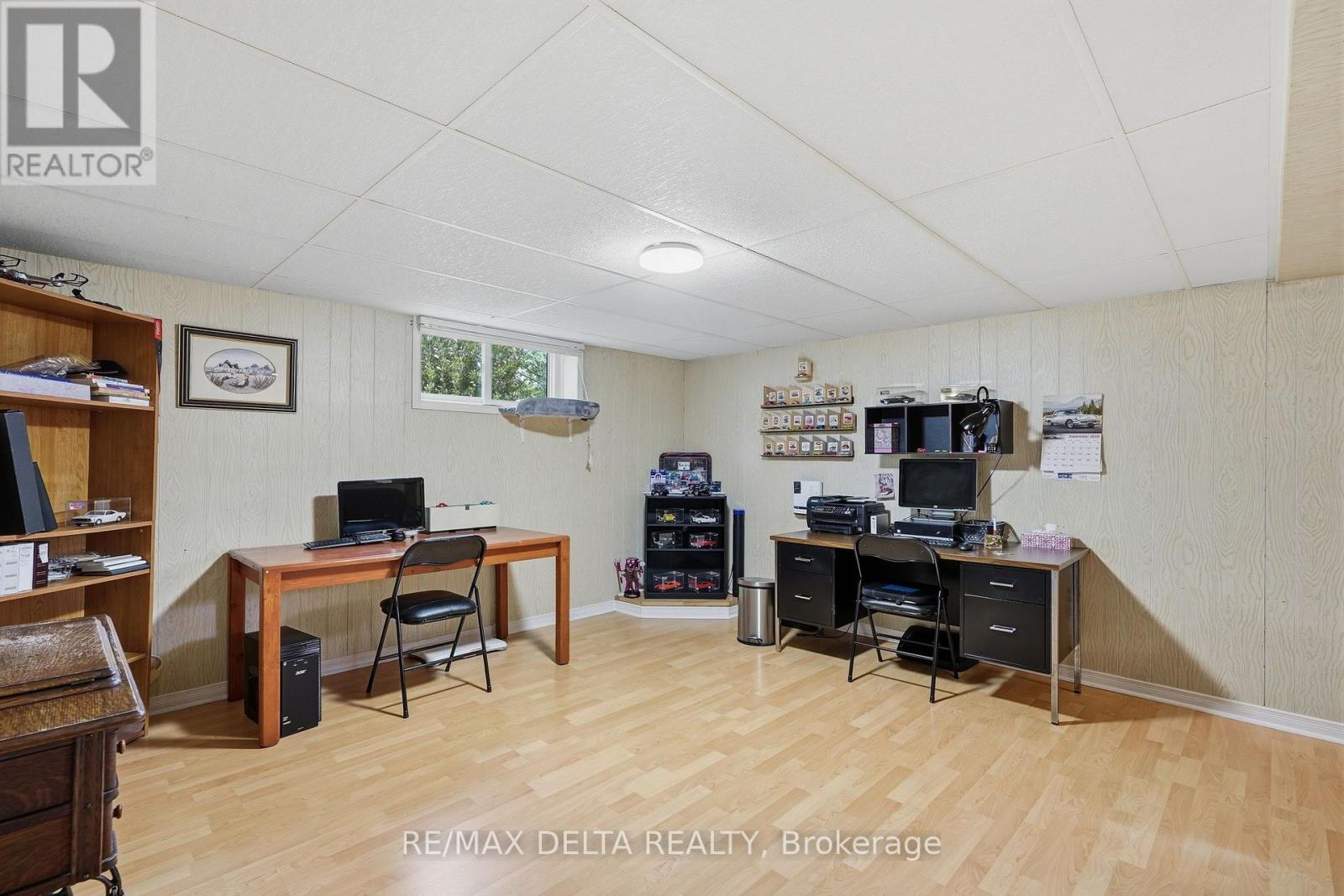 6 PLACE MADELEINE STREET - Image 23