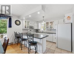 Utility room - 6 Place Madeleine Street, The Nation, ON K0C2B0 Photo 10