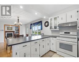 6 Place Madeleine Street, The Nation, ON K0C2B0 Photo 12