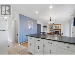 6 Place Madeleine Street, The Nation, ON K0C2B0 Photo 13