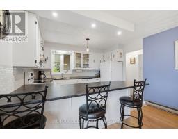 6 Place Madeleine Street, The Nation, ON K0C2B0 Photo 14