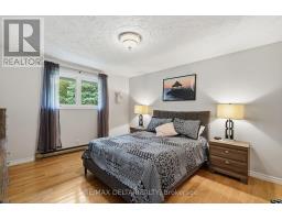 6 Place Madeleine Street, The Nation, ON K0C2B0 Photo 15