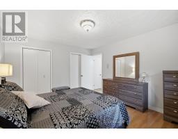 6 Place Madeleine Street, The Nation, ON K0C2B0 Photo 16