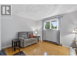 6 Place Madeleine Street, The Nation, ON K0C2B0 Photo 17