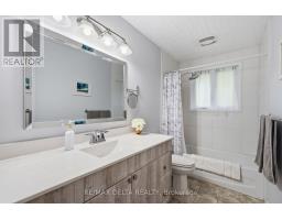 6 Place Madeleine Street, The Nation, ON K0C2B0 Photo 18