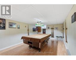 6 Place Madeleine Street, The Nation, ON K0C2B0 Photo 20