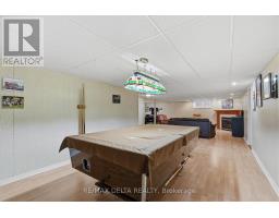 6 Place Madeleine Street, The Nation, ON K0C2B0 Photo 21