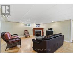 6 Place Madeleine Street, The Nation, ON K0C2B0 Photo 22