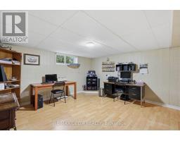 6 Place Madeleine Street, The Nation, ON K0C2B0 Photo 23