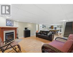 6 Place Madeleine Street, The Nation, ON K0C2B0 Photo 24