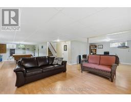6 Place Madeleine Street, The Nation, ON K0C2B0 Photo 25