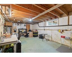 6 Place Madeleine Street, The Nation, ON K0C2B0 Photo 26