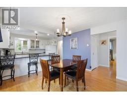 Recreational, Games room - 6 Place Madeleine Street, The Nation, ON K0C2B0 Photo 8