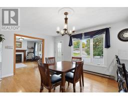 Recreational, Games room - 6 Place Madeleine Street, The Nation, ON K0C2B0 Photo 9