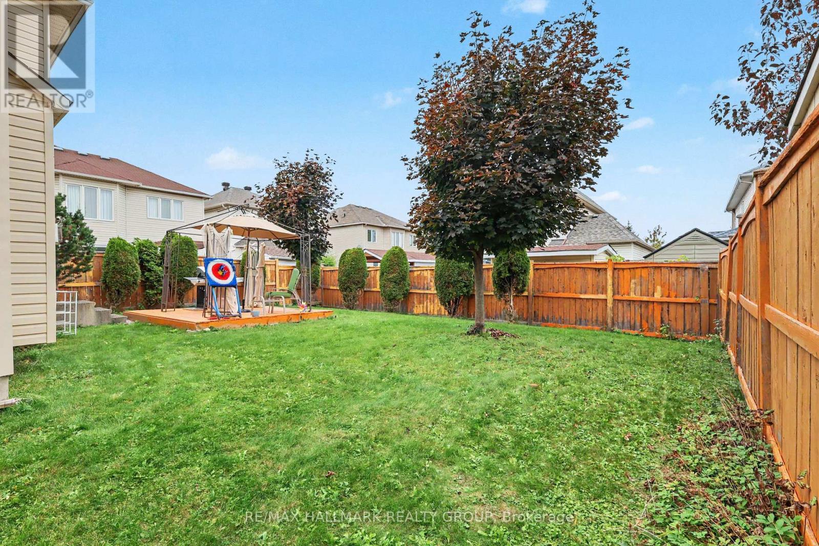 118 HOLLOWBROOK DRIVE - Image 20
