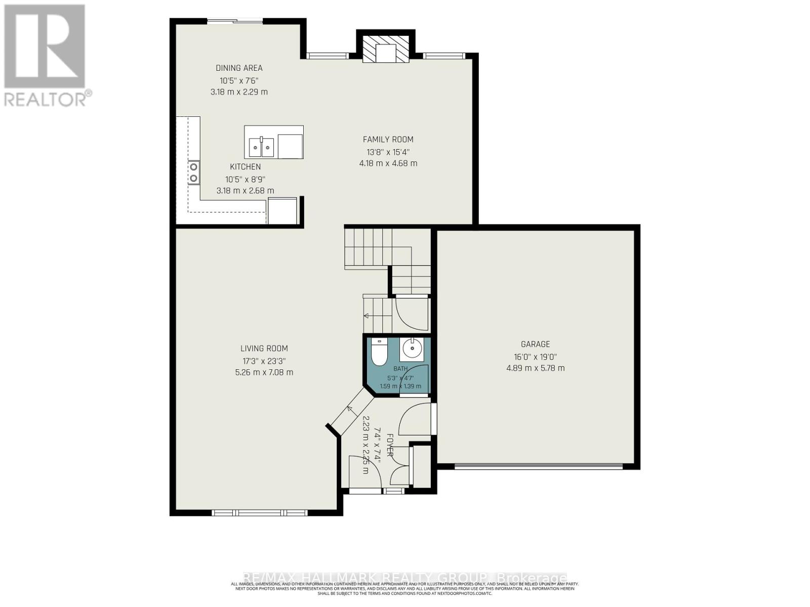 118 HOLLOWBROOK DRIVE - Image 21