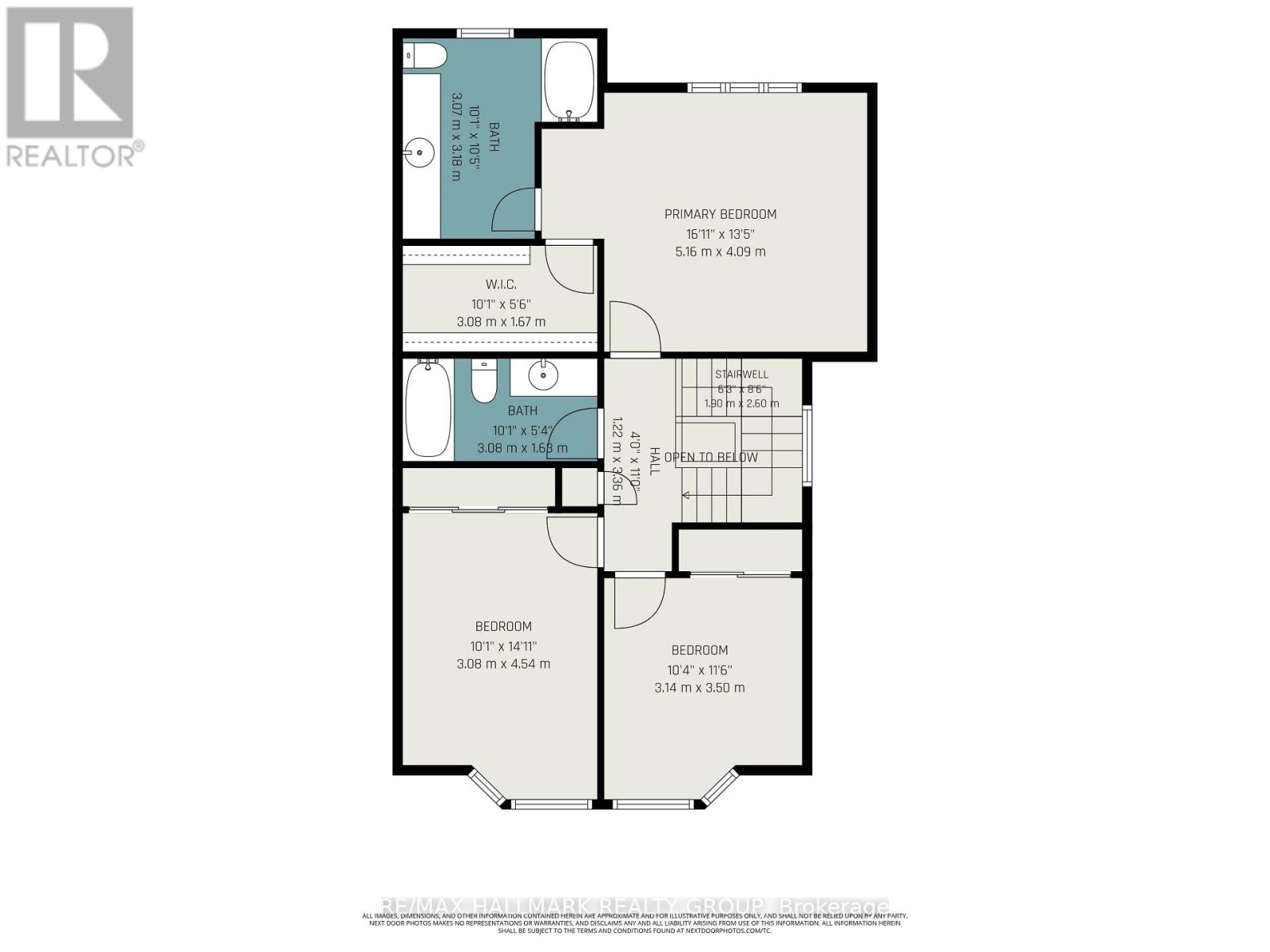 118 HOLLOWBROOK DRIVE - Image 22