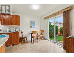 118 Hollowbrook Drive, Ottawa, ON K2J5N8 Photo 10