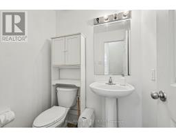 118 Hollowbrook Drive, Ottawa, ON K2J5N8 Photo 11