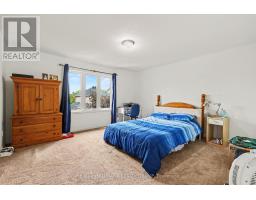118 Hollowbrook Drive, Ottawa, ON K2J5N8 Photo 12