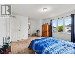 118 Hollowbrook Drive, Ottawa, ON K2J5N8 Photo 13