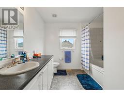 118 Hollowbrook Drive, Ottawa, ON K2J5N8 Photo 14