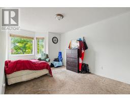 118 Hollowbrook Drive, Ottawa, ON K2J5N8 Photo 15