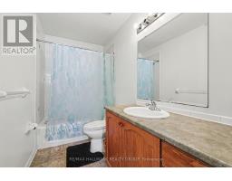 118 Hollowbrook Drive, Ottawa, ON K2J5N8 Photo 17