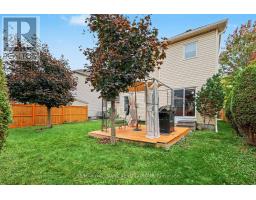 118 Hollowbrook Drive, Ottawa, ON K2J5N8 Photo 19