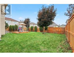 118 Hollowbrook Drive, Ottawa, ON K2J5N8 Photo 20
