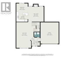 118 Hollowbrook Drive, Ottawa, ON K2J5N8 Photo 21