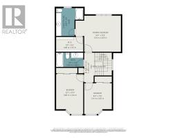 118 Hollowbrook Drive, Ottawa, ON K2J5N8 Photo 22