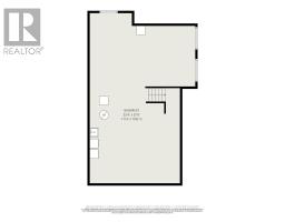 118 Hollowbrook Drive, Ottawa, ON K2J5N8 Photo 23