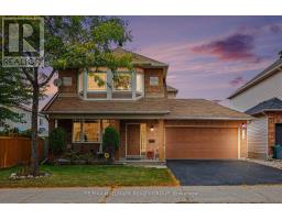 118 Hollowbrook Drive, Ottawa, ON K2J5N8 Photo 24